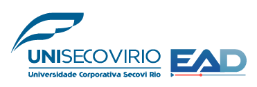 Secovi Rio